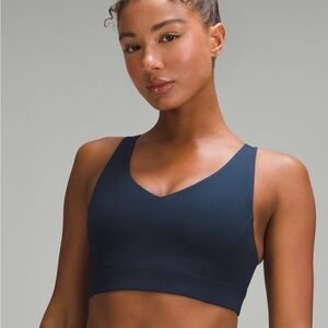 LuluLemon Envital Bra